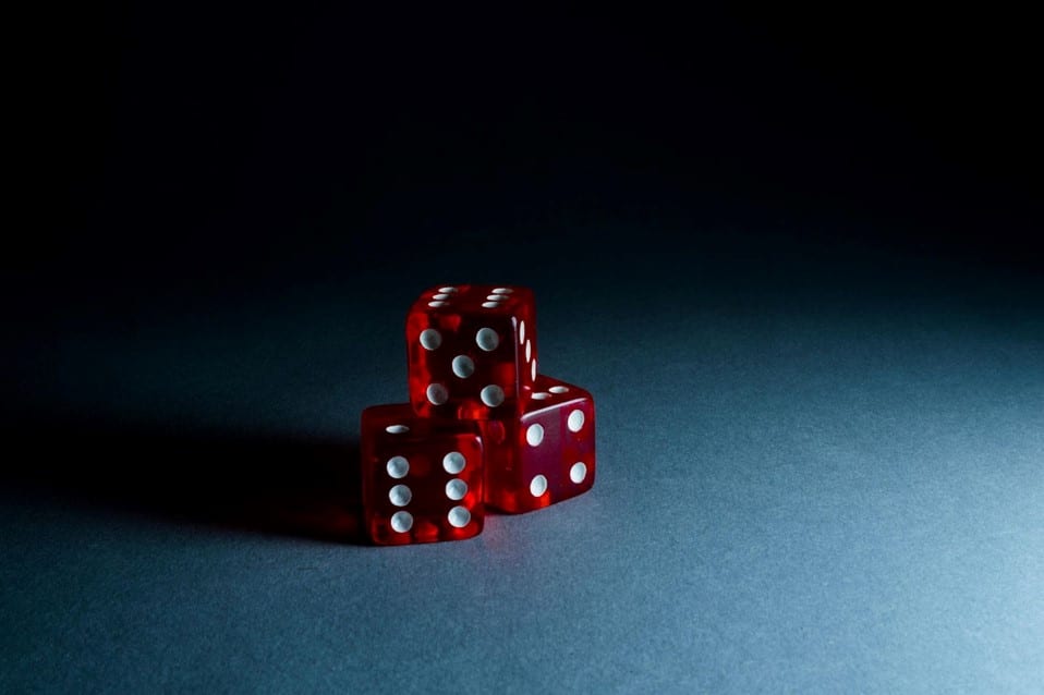 【線上娛樂城賭博罪風險評估】5個問題教你自保